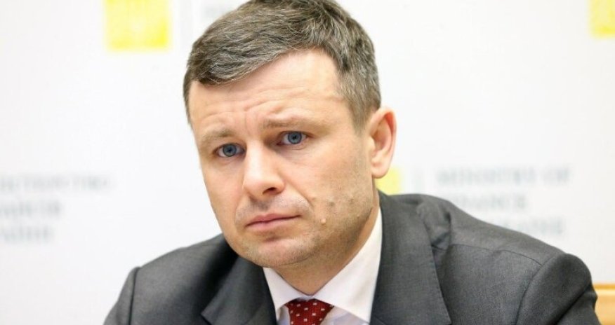 Киев предложил Европе напрямую финансировать ВСУ