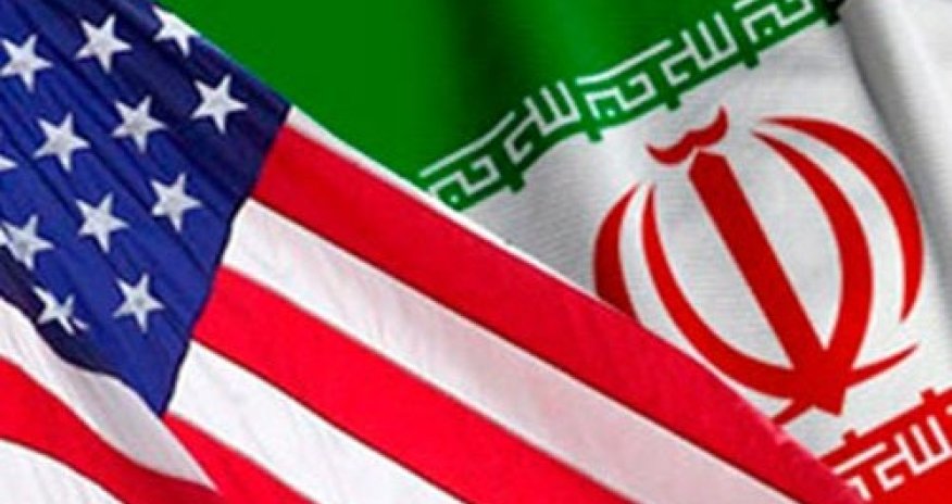 Два способа завершить сделку с Ираном