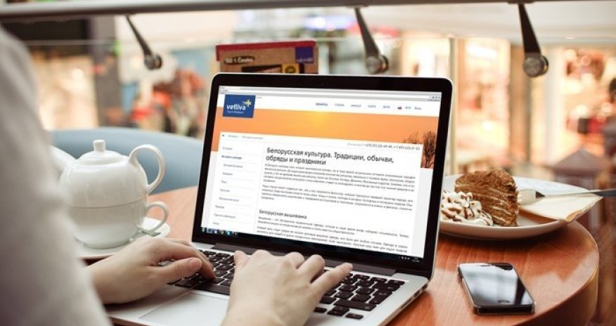 Bloqerlərə reklam QADAĞASI