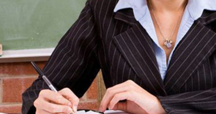 Bakıda daha 3 məktəb direktoru vəzifəsindən azad edilib