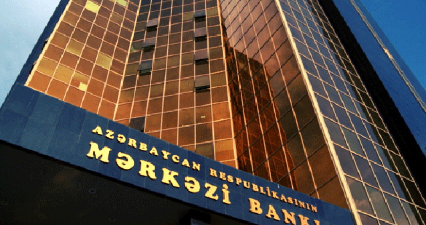 Mərkəzi Bank kapital bazarının dərinləşdirilməsi üçün islahatları genişləndirir