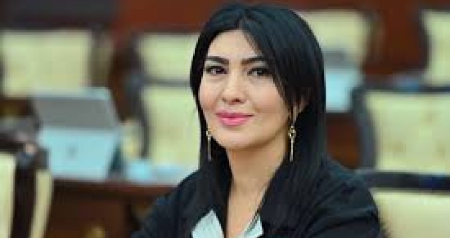 Elgünün qətli bir daha psixologiya dərslərinin keçirilməsini aktual edir - Deputat