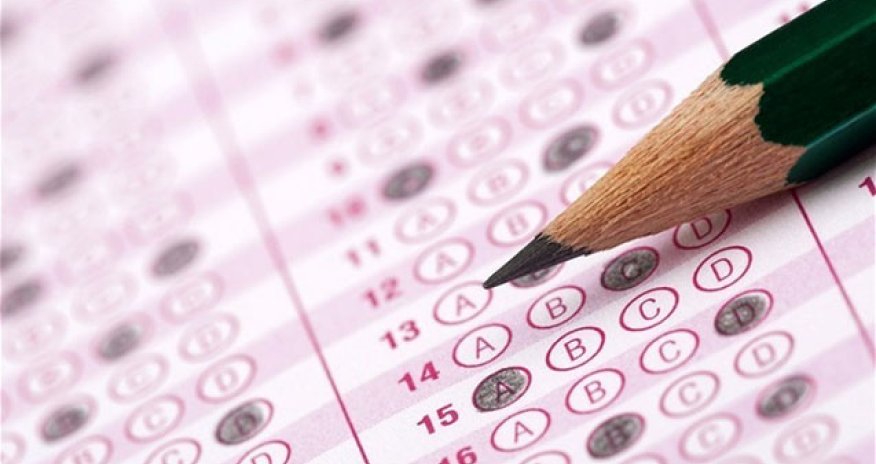 Bu adamlara "ekspert" adını kim verib? - DİM sədrindən apelyasiya şikayətləri ilə bağlı açıqlama