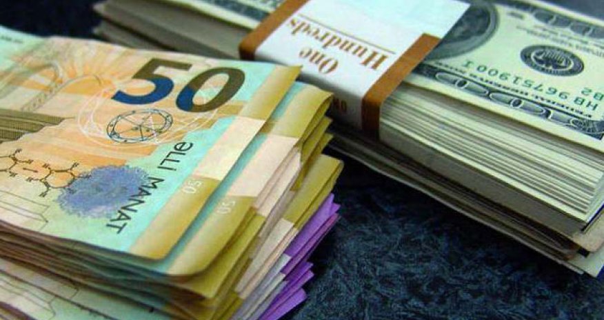 Azərbaycan investisiya fondları hüquqi maneələrlə üzləşir