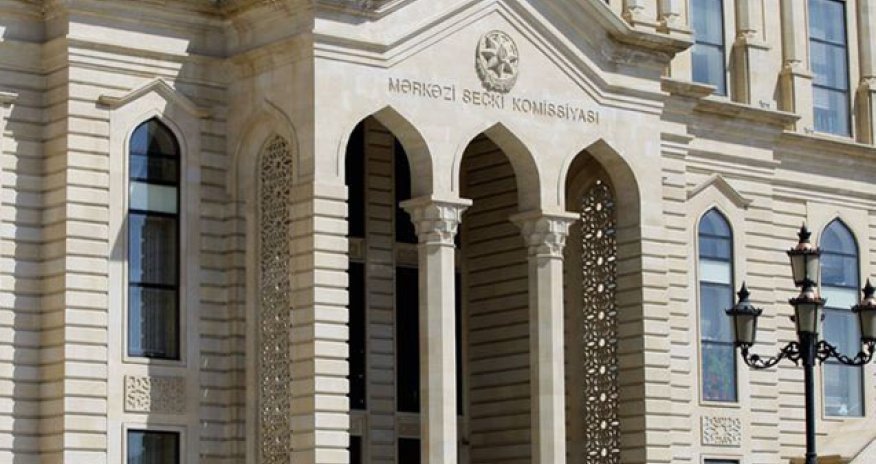 Deputat parlamentdəMSK üzvlərinin problemini səsləndirib