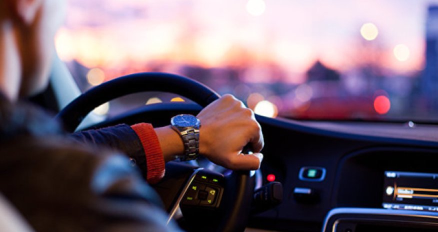 Sabah Bakının bu küçəsində avtomobillə hərəkət tam məhdudlaşdırılacaq