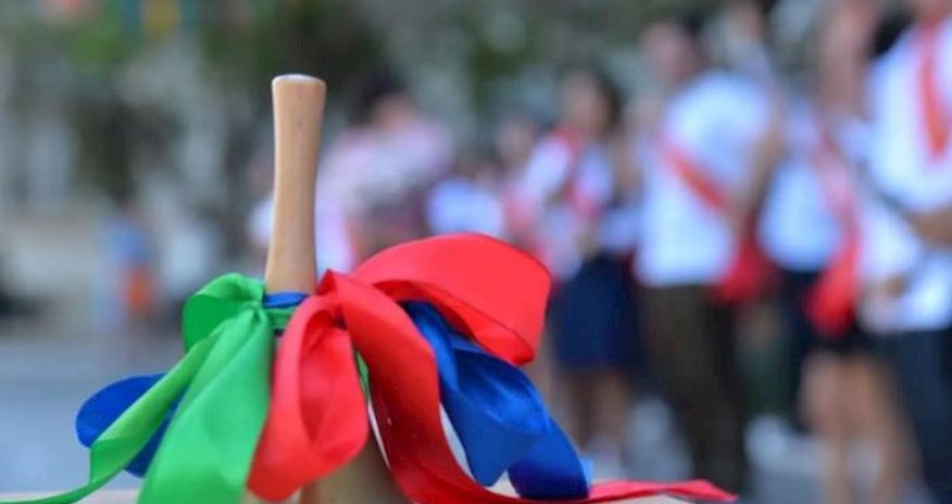 Naxçıvanda "son zəng"lə bağlı direktorlara tapşırıqlar verilib