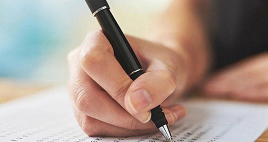 DİM buraxılış imtahanının nəticələrini açıqlayıb