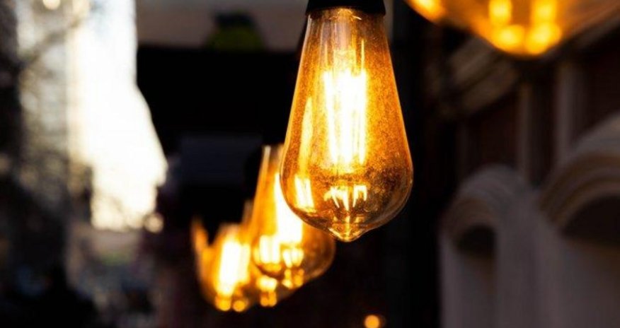 Во Франции началось расследование в связи с диверсией на электросетях