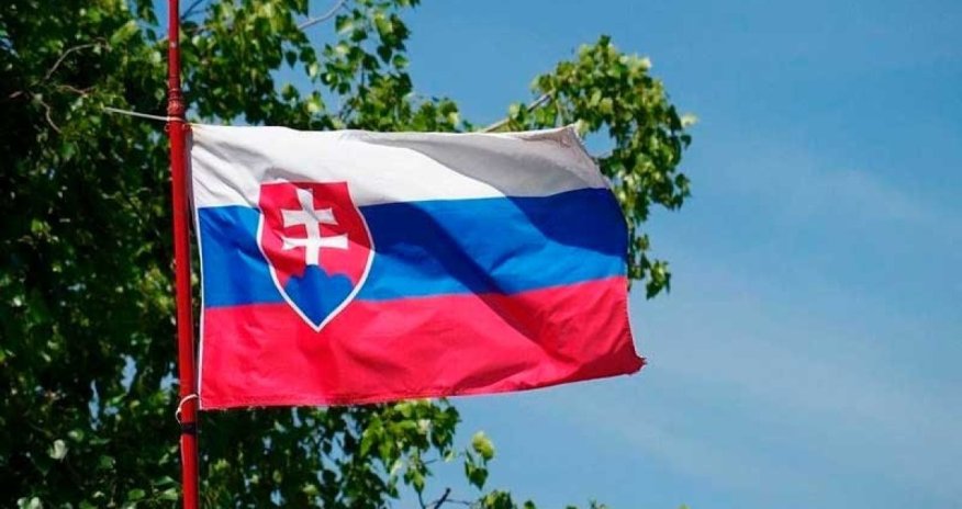 Словакия хочет компенсации от Украины за помощь