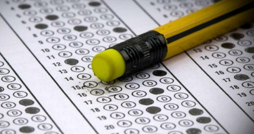 Bu gün II və III ixtisas qrupları üzrə qəbul imtahanı keçiriləcək