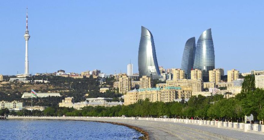 Sabahın hava proqnozu açıqlanıb