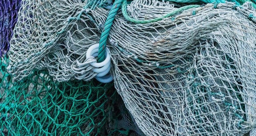 Дания и Швеция отправили помощь Украине для защиты от дронов