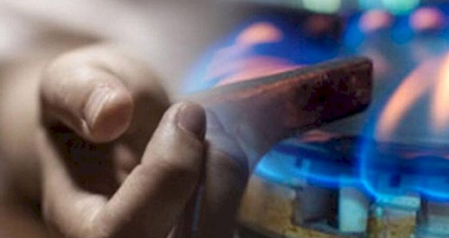 Ağstafada 20 yaşlı gənc dəm qazından zəhərlənib