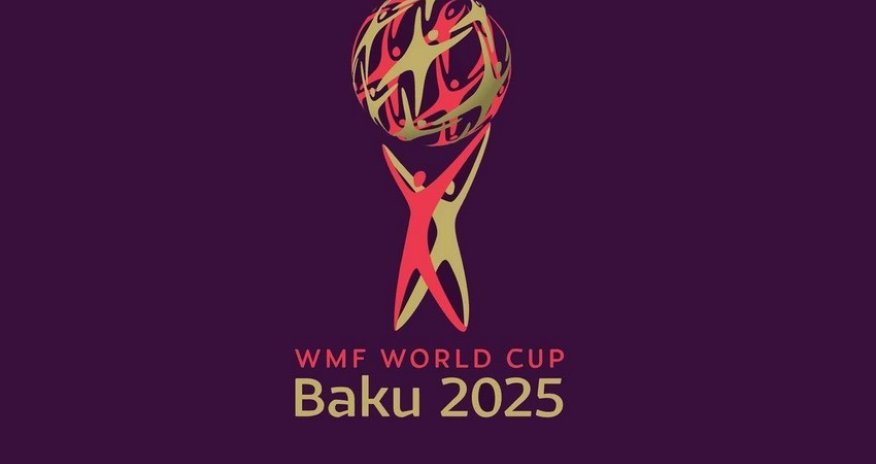 Group stage of Minifootball World Cup to end in Baku today