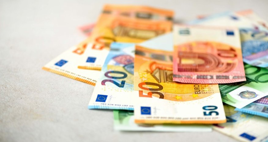 CBA currency exchange rates (26.05.2025)