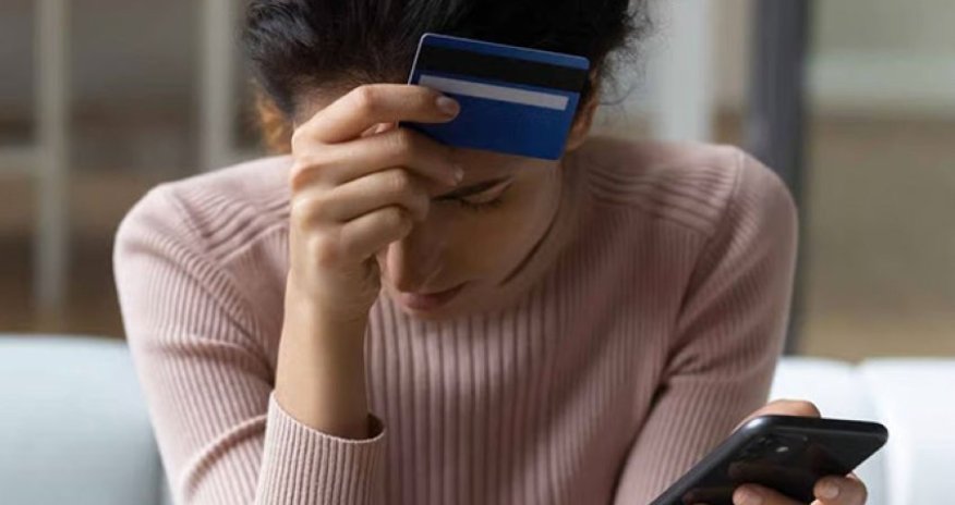 Həftəsonu vətəndaşların kartından 11 mindən çox vəsait oğurlanıb