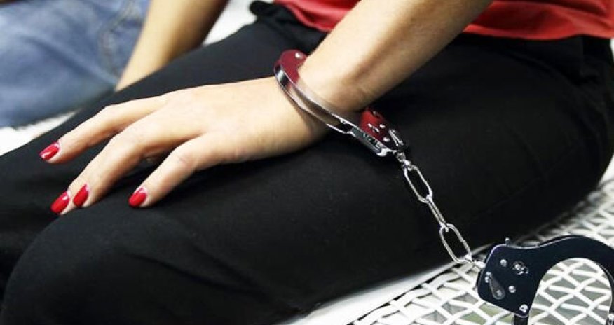 Əfv sərəncamı bu gün icra ediləcək