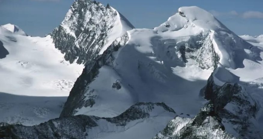 5 xizəkçi ölü tapılıb