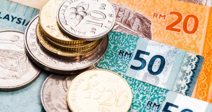 CBA currency exchange rates