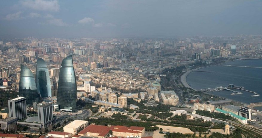 В Баку продолжает работу международная конференция по исламофобии
