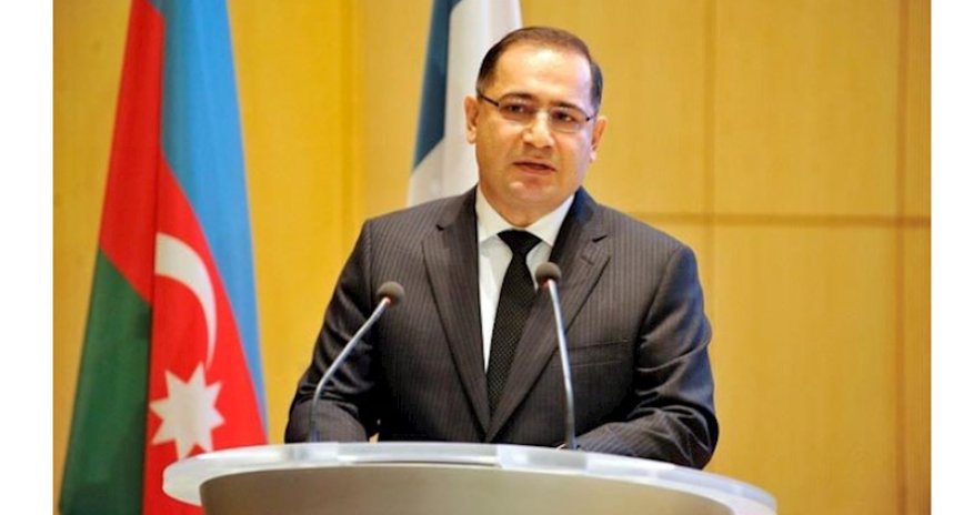 Deputat büdcənin icrası ilə bağlı təkliflər verib