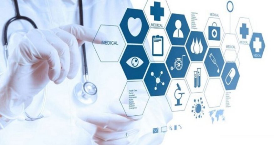 Azerbaijan utilized 98% of 2024 healthcare budget