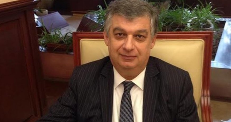 Deputat FHN-ə ayrılan vəsaitin atırılmasını təklif edir