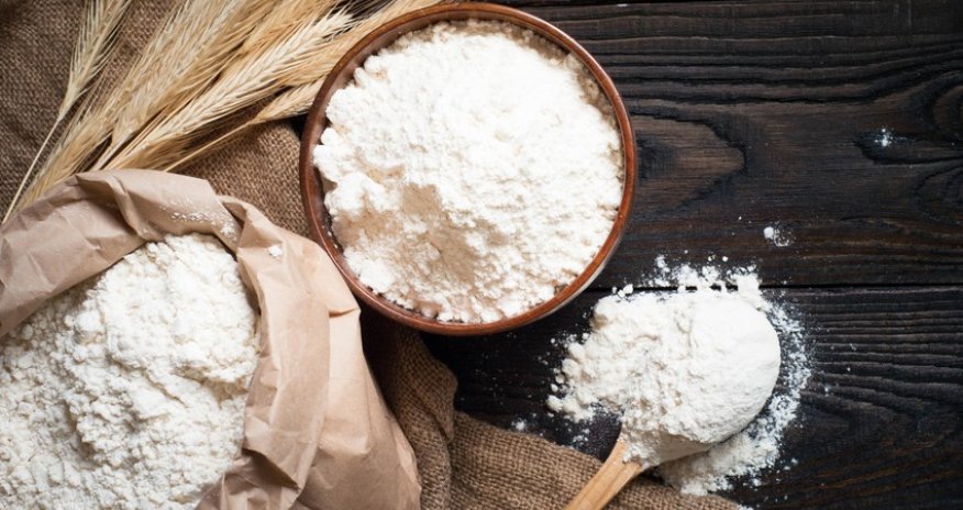 Azərbaycanda unun topdansatış qiymətləri açıqlanıb