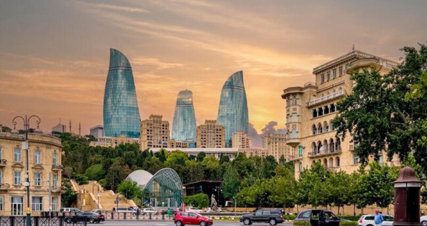 Sabah 33&deg;isti olacaq