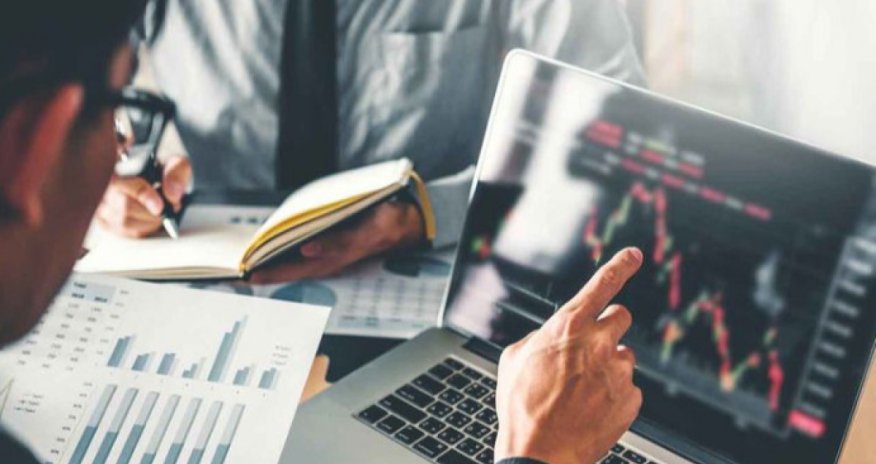 Keçən il vergi borclarının həcmi 350 milyon manata yaxın artıb