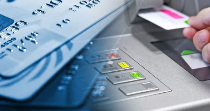 May ayının müavinət, təqaüd və ünvanlı sosial yardımları ödənilib