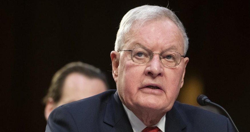 Rusiya-Ukrayna danışıqlarının növbəti raundu Cenevrədə keçirilə bilər