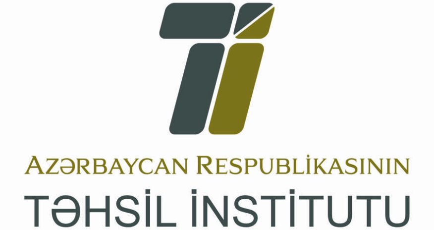 Lisey və gimnaziyalara qəbul qaydalarında dəyişikliklərlə bağlı rəsmi - AÇIQLAMA