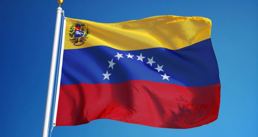 Venesuela vətəndaşlarına ABŞ-ı tərk etməyi tövsiyə edib