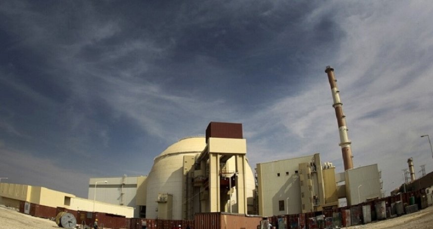 Израиль предупредил Америку о готовности ударить по ядерным объектам Ирана