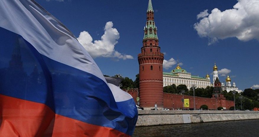 Кремль назвал условие для встречи Зеленского и Путина