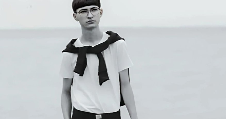 Elgün İbrahimov hündürlükdən yıxılaraq ölüb - 3 qurum birgə məlumat yayıb