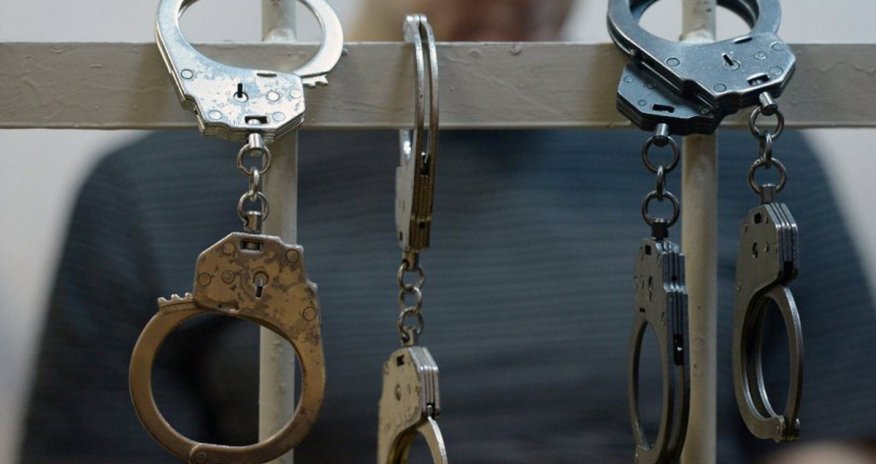 Abxaziyada Azərbaycan və Türkiyə vətəndaşları saxlanılıb