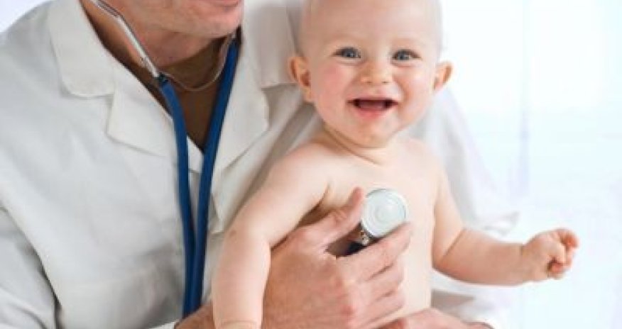 Azərbaycanda &ldquo;reproduktiv sağlamlıq haqqında&rdquo; qanun qəbul olunacaq