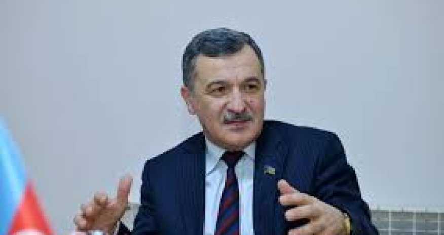 Azərbaycanda gender bərabərliyi məktəblərdə pozulub