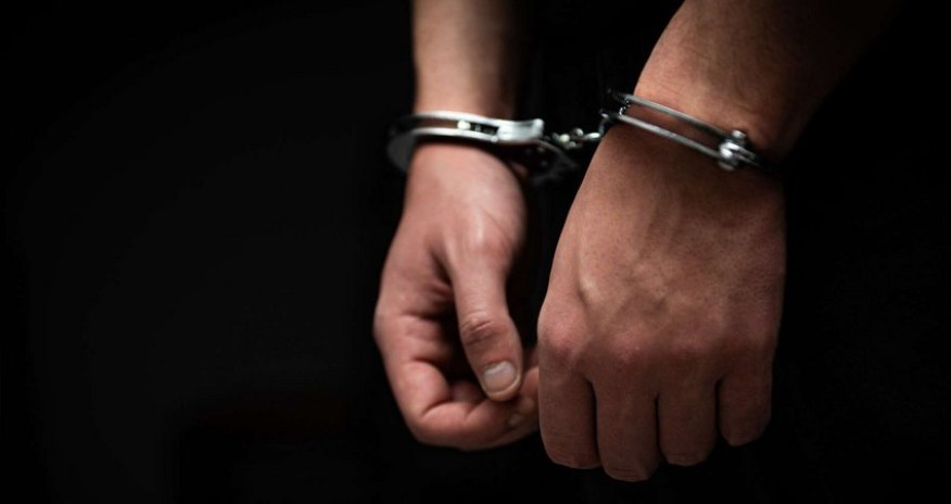 Polis qadınları &ldquo;TikTok&rdquo;da şantaj edən şəxsi saxlayıb, zərərçəkənlər var