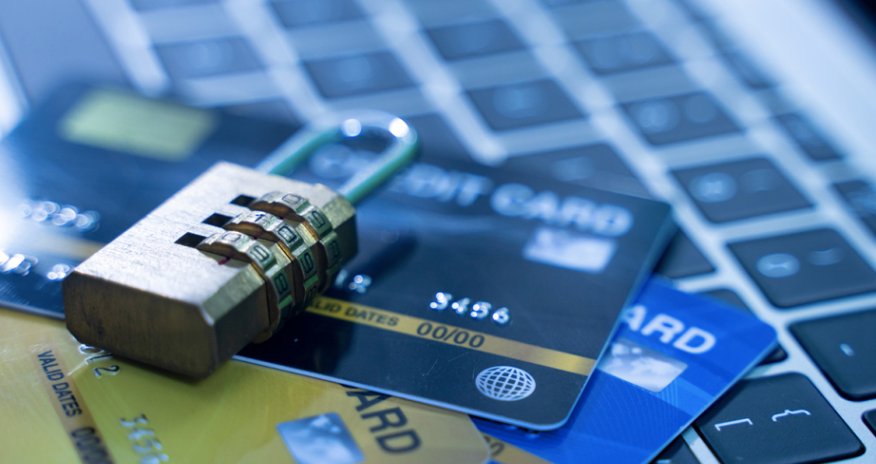 Ötən gün bank kartlarından 3 min manata yaxın pul oğurlanıb