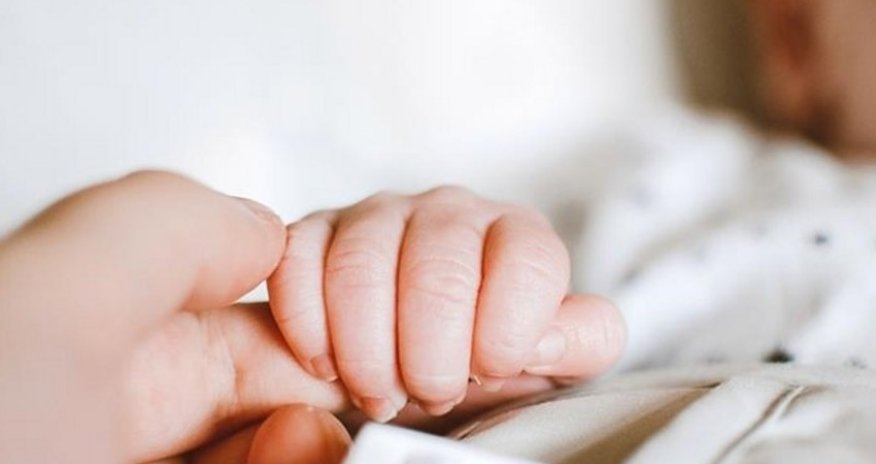 Во Владивостоке группу врачей обвинили в торговле детьми