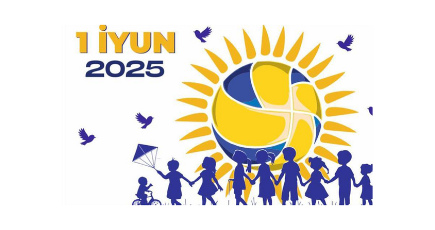 Bakıda voleybol festivalı keçiriləcək