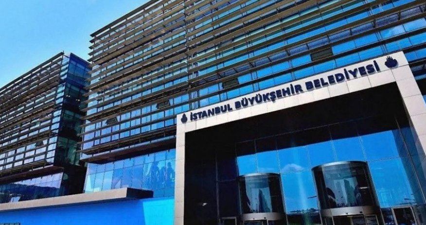 В Стамбуле по делу о коррупции в мэрии города задержаны 47 человек