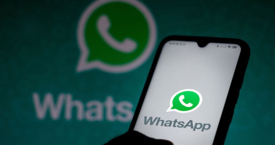 &ldquo;WhatsApp&rdquo; sabahdan bu telefonlarda işləməyəcək
