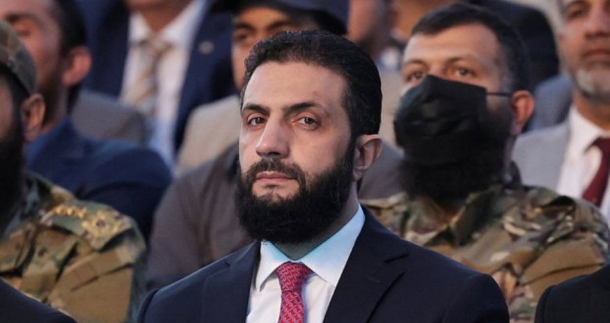 Иностранные боевики стали угрожать президенту Сирии