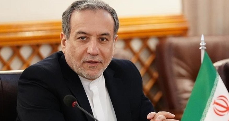 Оман представил Ирану детали предложения США по ядерной сделке