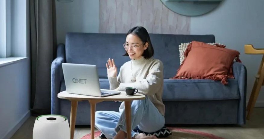 QNET-də &ldquo;part-time&rdquo; fəaliyyəti tam ştatlı işlə necə balanslaşdırmaq olar?